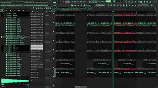 beat making