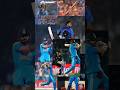 Virat Kohli batting highlights|| Virat Kohli #shorts #shortfeed #cricket