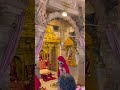 Pavagadh. Jay Mataji 🔱🚩🔱