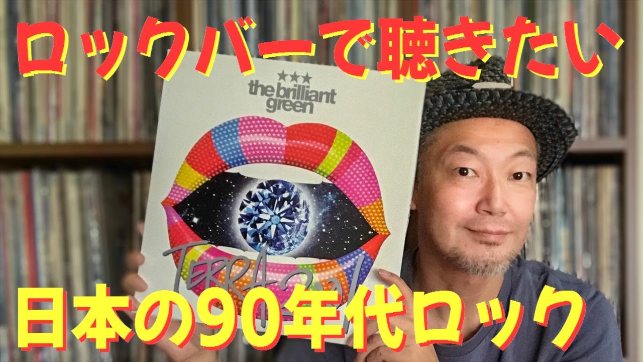 邦楽洋楽ヴィンテージレコードコレクション d42f352f-s.jpg