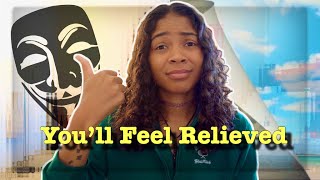 The True Self And The False Self (Close The Gap & Connect With Your Higher Self)