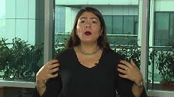 İş Arama Sürecinde Kendinize Koçluk Yapın!