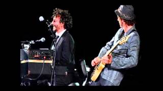 04. Ciudad de Pobres Corazones - Fito Páez &amp; Gustavo Cerati [Festival Fundación ALAS - 17.05.2008]