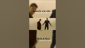 Thumbnail of Sonríele a la vida
