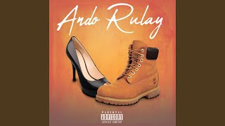 Ando Rulay (feat. Keycartier)
