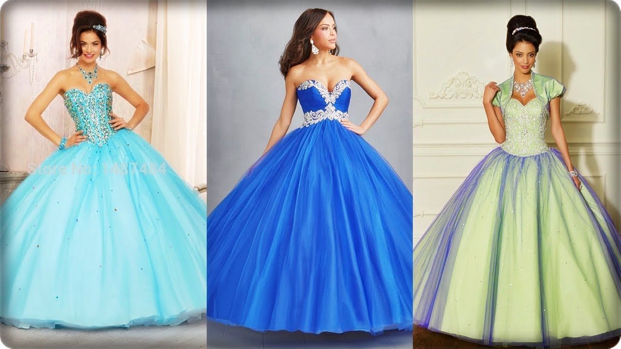 Vestidos de fiesta ❤️ | HINSOMNIA ®
