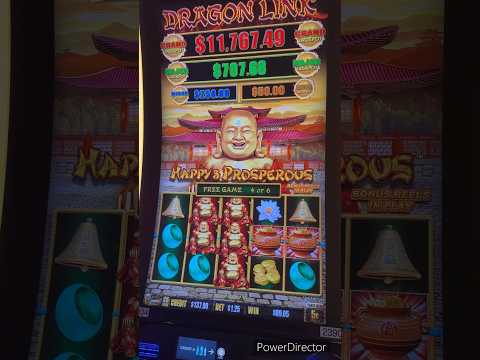Lucky Twins Playdoit