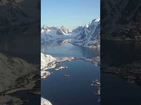 أكثر 10 دول أمان ا في العالم 2025 المركز الأول مفاجأة