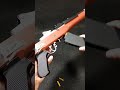 快調【Mini14】メタルカートもビシバシ排莢!良かったら調整の動画を観てやってください!