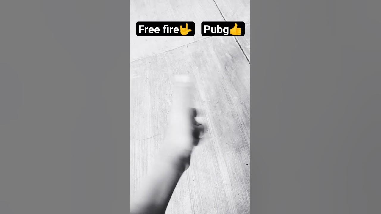 troll Face Free Fire Vs Pubg Free Fire Is The World Number One troll-face-free-fire-vs-pubg-free-fire-is-the-world-number-one