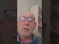 BÖLGESEL AMATÖR LİGDE BARAJ MAÇLARINDAN SONRA LİGDE KALAN TAKIMLAR...