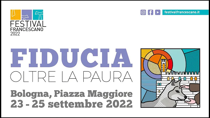 Il Festival Francescano edizione 2022