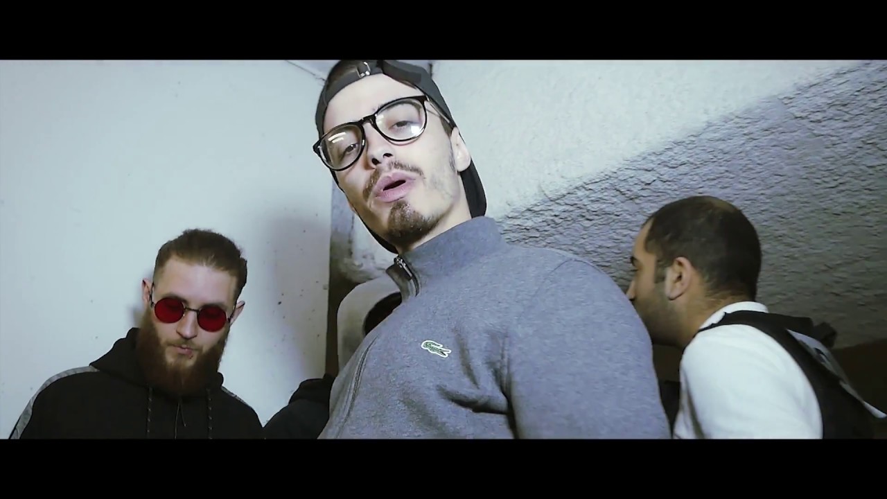 Kosta - Rafale Cromi