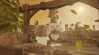 gif so good i sound designed