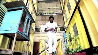 Renny { Renegade} - Never Say Never