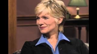 Debby Boone Music and Interview