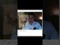 Turn up ur volume gang 🗣️🔥 #unc #funny #memes #asmr #omegle