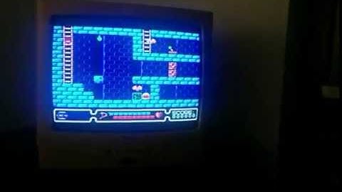 Multiverse is almost finished!