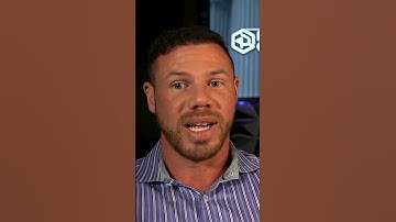 Secure your crypto in a decentralized web3.0 wallet.Link in bio #xrp #duet #cryptocurrency #web3