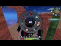 Playing with buddie #creatures #cos #hi #wsp #idk #gameplay