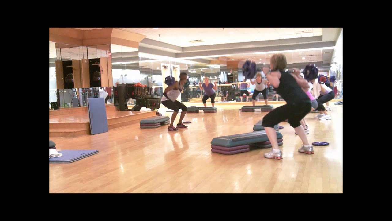 Les Mills Grit Strength 2 YouTube les-mills-grit-strength-youtube