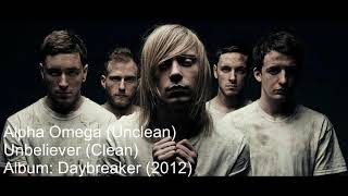 Sam Carter Voice Evolution 2007 - 2016