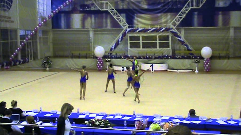 Спортшкола пушкин. Васильев Фрунзенская СДЮШОР.