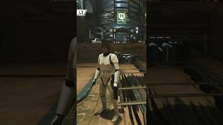 Star Wars Jedi Survivor How To Unlock Luke Skywalker StormTrooper Outfit, Face, Hair, Blaster (MOD)