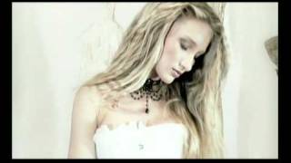 Rozencrantz - Her Walk Gets Slower