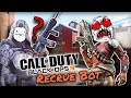 N3ight  cod bo3  recrue bot 