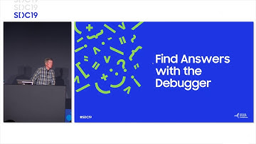 Debugging and Testing Capsules in Bixby Developer Studio