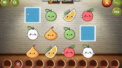 Escape The Hidden Hero Hunt