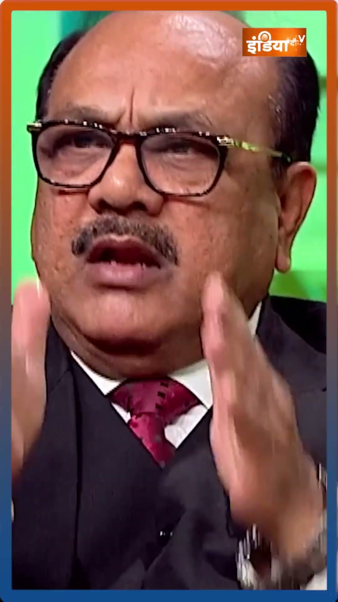 मुसलमान का अपना नेता कौन है ? #muslimsinpolitcs #modiaurmusalman #modi #shorts #narendramodi #bjp