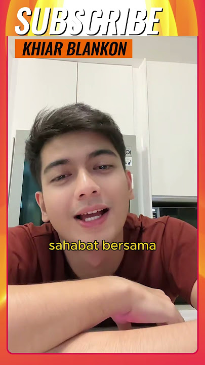 MOMEN MESRA TEUKU RYAN DAN OLLA RAMLAN DI PESTA, PACARAN? #shorts #teukuryan #ollaramlan #pacaran