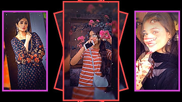 #Tu hai toh main hoon 💞💘XML file Hindi song 🔰 hindi song Xml file🔰 XML file alight motion 🔰XML file🔰