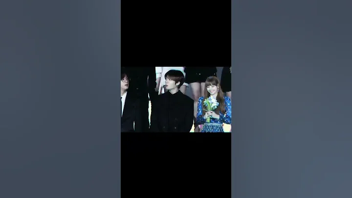 #liskook #taennie #jirose #jinsoo #kpopedit #blackpink #bts #youtubeshorts #shortsfeed #kpopedit