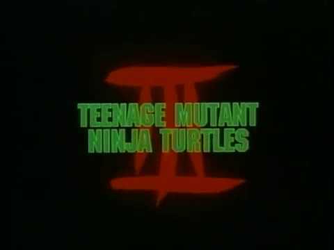 teenage-mutant-ninja-turtles-iii-(1993)---home-video-trailer