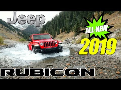 2019-jeep-wrangler-rubicon-|-trail-rated-rock-trac-4x4-|-kendall,-fl