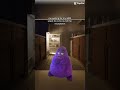 subscribe