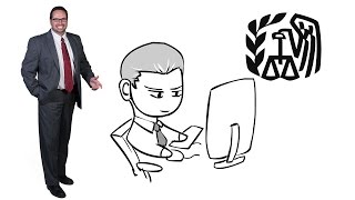 Gary The Lawyer Employees Vs. Independent Contractors Vol. 1, Issue 3