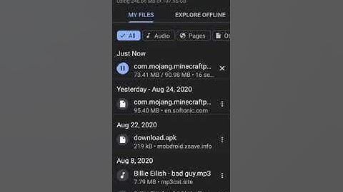 How to get minecraft for free 💯 working no human verification