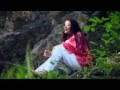 Qais Ulfat & Ghezaal Enayat - Dil - New Music Video 2012