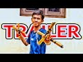 🔴[TRAILER] NUNCHAKU IN ACTION🔥