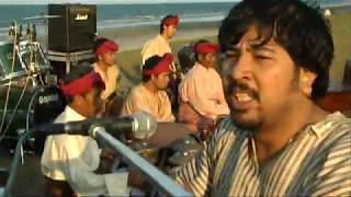 Loque & Butterfinger - Urusan Seri Paduka Baginda (Versi Pahang 2008) mpg2