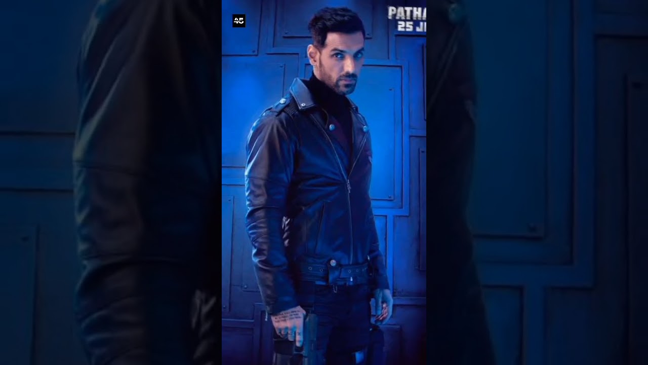 Pathaan Day 30 Advance Booking Report, Pathaan Box Office Collection, 