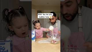 Raspberry U0026 Banana Pancakes 