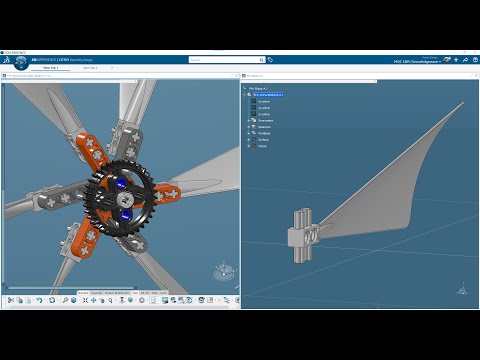 Pepe Catia v6 3d Printing