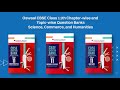 CBSE Question Bank Class 11 For 2026 Exam #science #accountancy #physics #allsubjects