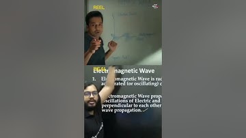 Alakh Sir EM Waves scene in Web Series || PhysicsWallah web series || #physicswallah #pw #alakhsir