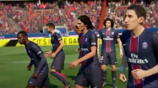 Best football game for Android in 2017 screenshot 3